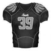American Football Uniforms